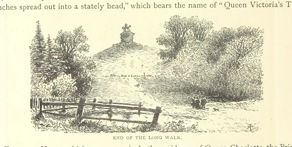 An illustration from New Series, 1880, leaf 76