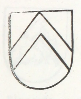 An illustration from Forschungen auf dem Gebiete der Rheinischen und Westphälischen Geschichte, etc, 1864, leaf 343