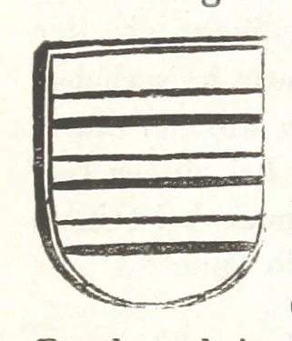 An illustration from Forschungen auf dem Gebiete der Rheinischen und Westphälischen Geschichte, etc, 1864, leaf 244
