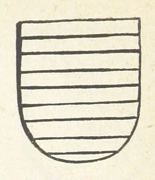 An illustration from Forschungen auf dem Gebiete der Rheinischen und Westphälischen Geschichte, etc, 1864, leaf 335