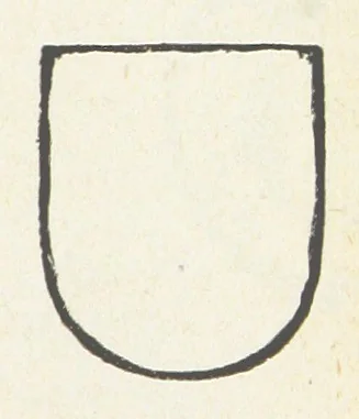 An illustration from Forschungen auf dem Gebiete der Rheinischen und Westphälischen Geschichte, etc, 1864, leaf 343
