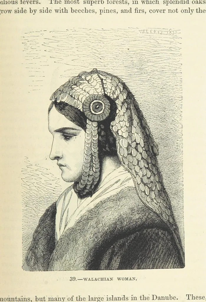 An illustration from The Human Race, ... illustrated by ... engravings on wood, and ... chromolithographs, 1872, leaf 139