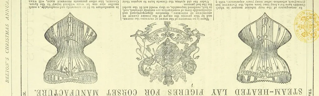 An illustration from The Fijiad; or, English Nights' Entertainments. (By an author of the Siliad [i.e. R. Emerson] and others.), 1874, leaf 14