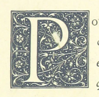 An illustration from Anecdotes Normandes. Deuxième édition ... augmentée, précédée d'une notice sur M. Floquet, et suivie de notes et de pièces justificatives par Ch. de Beaurepaire, 1883, leaf 35