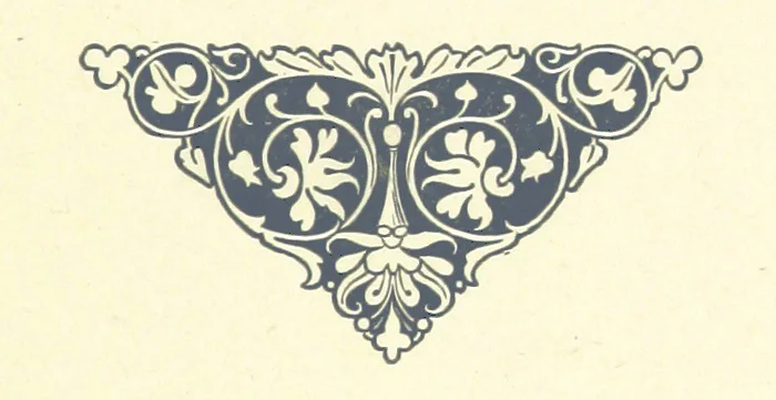 An illustration from Anecdotes Normandes. Deuxième édition ... augmentée, précédée d'une notice sur M. Floquet, et suivie de notes et de pièces justificatives par Ch. de Beaurepaire, 1883, leaf 41