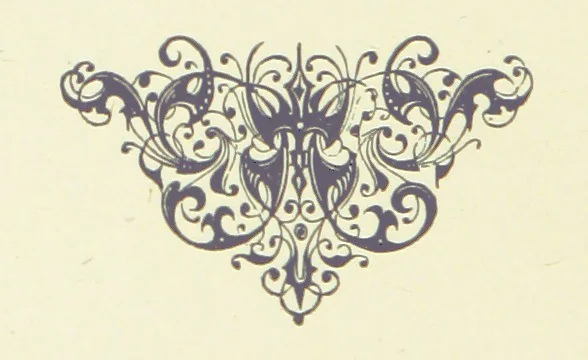 An illustration from Anecdotes Normandes. Deuxième édition ... augmentée, précédée d'une notice sur M. Floquet, et suivie de notes et de pièces justificatives par Ch. de Beaurepaire, 1883, leaf 98