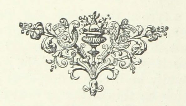 An illustration from The Last Stake: a tale of Monte Carlo, 1886, leaf 28