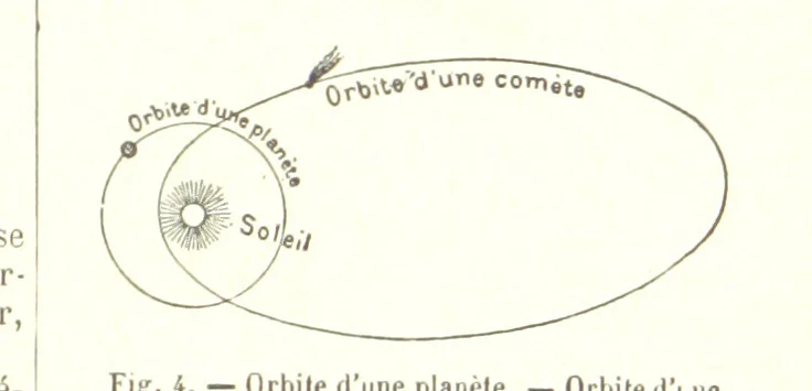 An illustration from Geographie Générale ... Avec index, etc, 1887, leaf 11