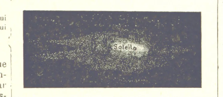 An illustration from Geographie Générale ... Avec index, etc, 1887, leaf 11