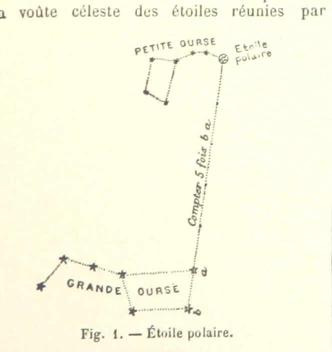 An illustration from Geographie Générale ... Avec index, etc, 1887, leaf 11