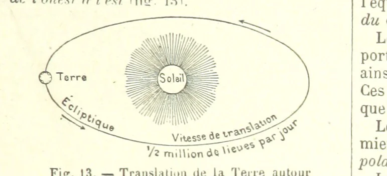 An illustration from Geographie Générale ... Avec index, etc, 1887, leaf 13