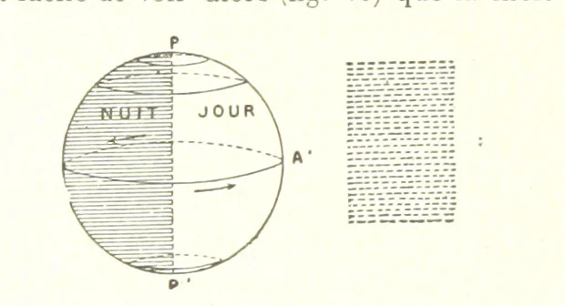 An illustration from Geographie Générale ... Avec index, etc, 1887, leaf 14