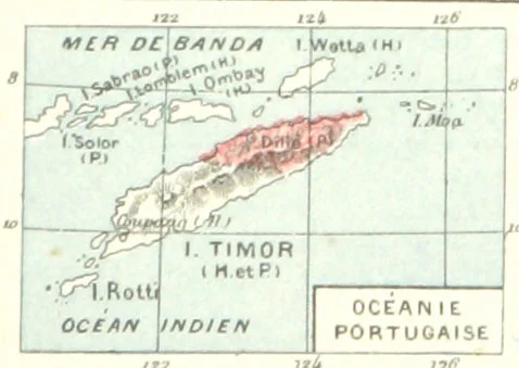 An illustration from Geographie Générale ... Avec index, etc, 1887, leaf 143