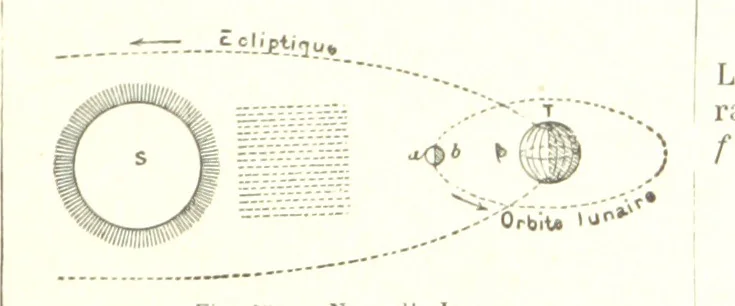 An illustration from Geographie Générale ... Avec index, etc, 1887, leaf 15