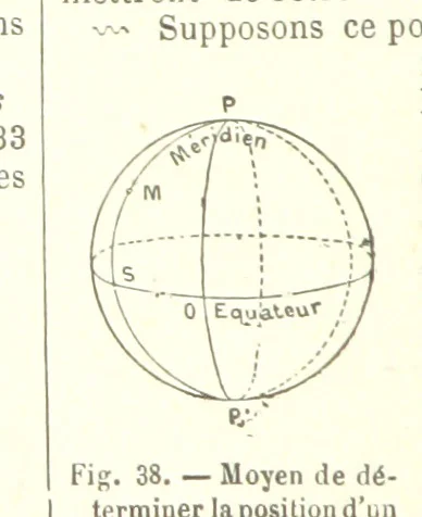 An illustration from Geographie Générale ... Avec index, etc, 1887, leaf 16