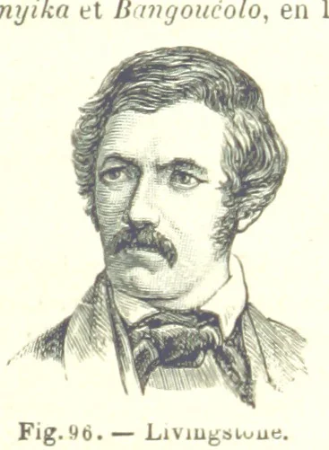 An illustration from Geographie Générale ... Avec index, etc, 1887, leaf 205