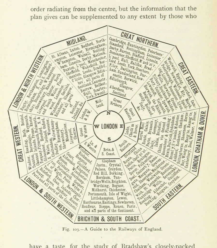 An illustration from This World of Ours. An introduction to the study of geography ... Illustrated, 1891, leaf 318