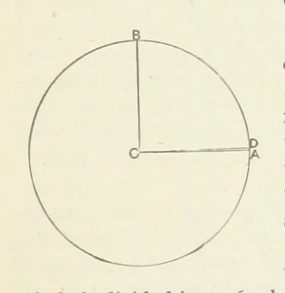 An illustration from This World of Ours. An introduction to the study of geography ... Illustrated, 1891, leaf 321