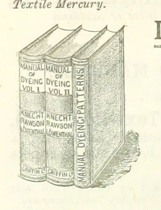 An illustration from A Text-book of Ore and Stone Mining ... With frontispiece and 716 illustrations, 1894, leaf 796