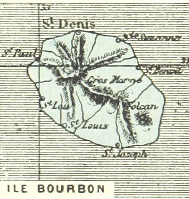 An illustration from La France pittoresque, ou description par départements de la France et de ses colonies, 1882, leaf 765