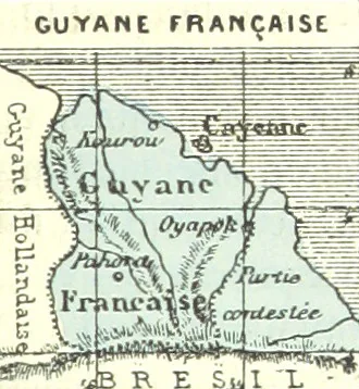 An illustration from La France pittoresque, ou description par départements de la France et de ses colonies, 1882, leaf 765