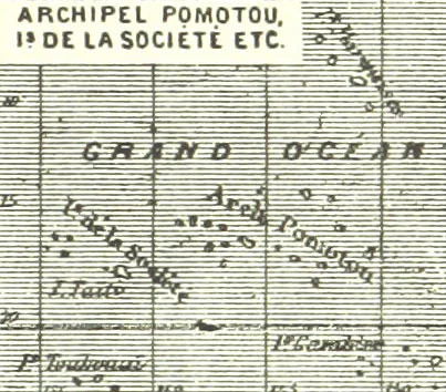 An illustration from La France pittoresque, ou description par départements de la France et de ses colonies, 1882, leaf 765