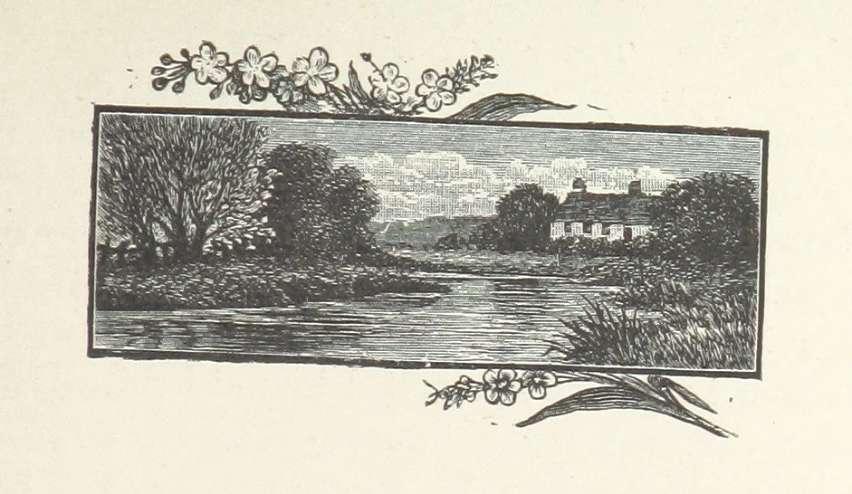 An illustration from The Light-ship Hand; or, the Strange Adventures of Richard Gayden, etc. [A tale, 1893, leaf 17