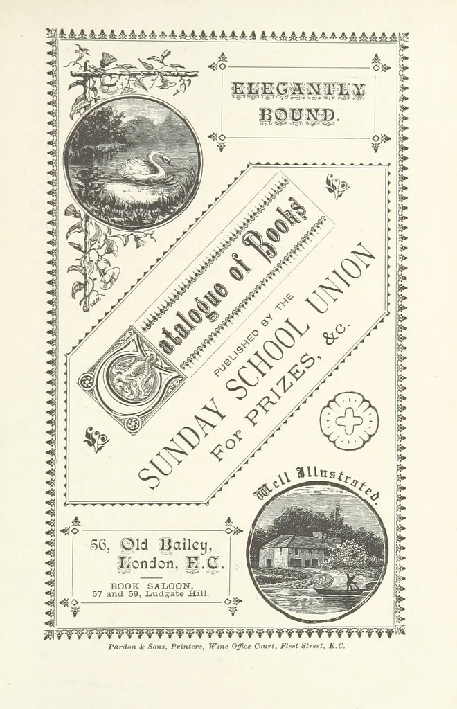 An illustration from The Light-ship Hand; or, the Strange Adventures of Richard Gayden, etc. [A tale, 1893, leaf 197