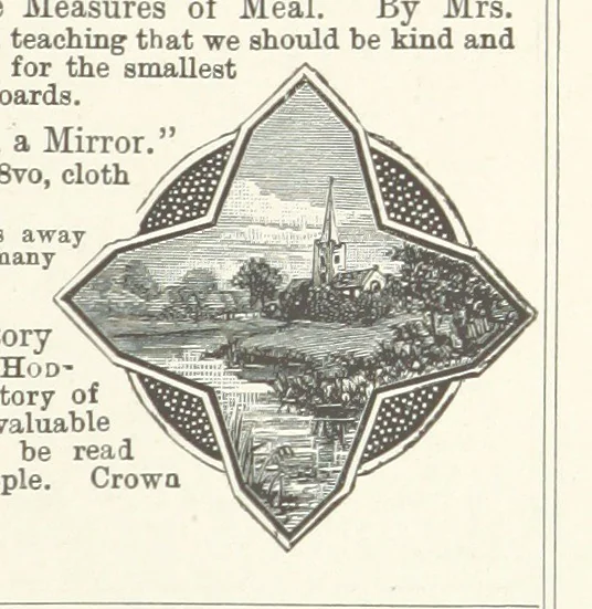 An illustration from The Light-ship Hand; or, the Strange Adventures of Richard Gayden, etc. [A tale, 1893, leaf 209