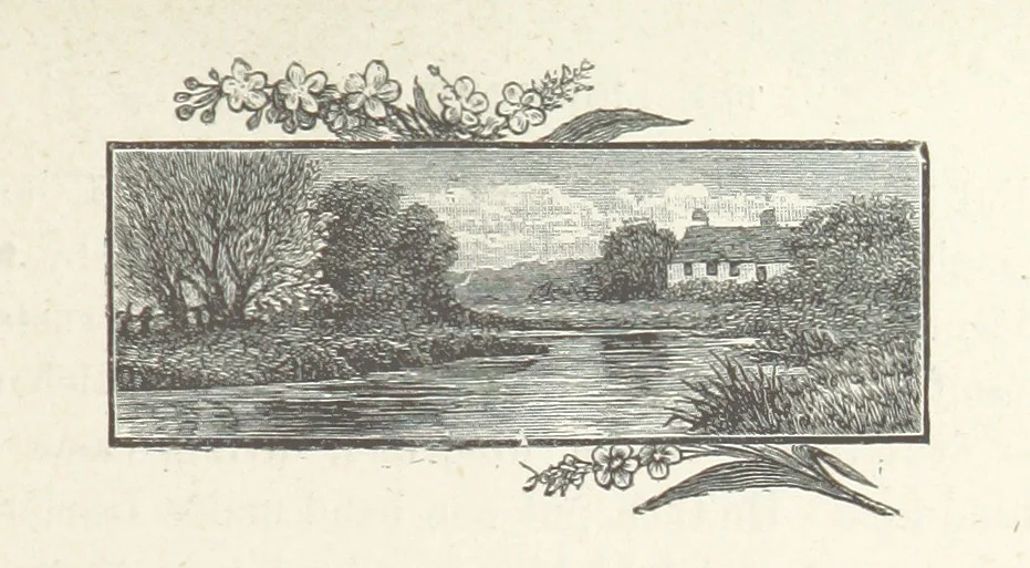 An illustration from The Light-ship Hand; or, the Strange Adventures of Richard Gayden, etc. [A tale, 1893, leaf 79