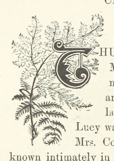 An illustration from The Light-ship Hand; or, the Strange Adventures of Richard Gayden, etc. [A tale, 1893, leaf 98