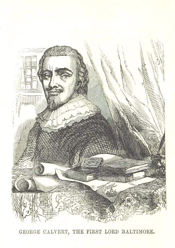 An illustration from Illustrated Historical Sketches of the Indians, exhibiting their manners and customs on the battle field, and in the Wigwam ... From the best authorities, 1857, leaf 318