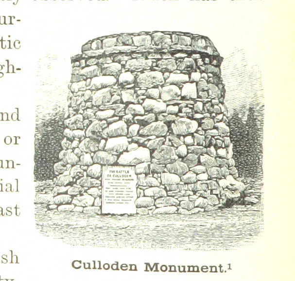 An illustration from Advanced Geography, 1899, leaf 86