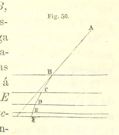 An illustration from Curso elemental de geografia universal, 1869, leaf 142