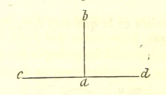 An illustration from Curso elemental de geografia universal, 1869, leaf 24