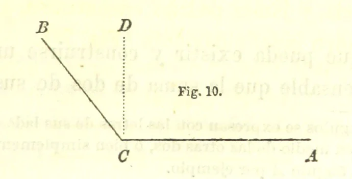 An illustration from Curso elemental de geografia universal, 1869, leaf 25