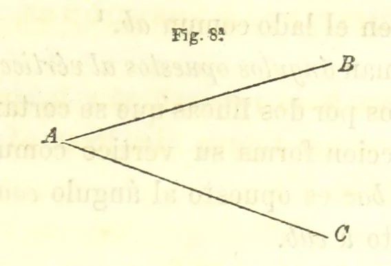 An illustration from Curso elemental de geografia universal, 1869, leaf 25