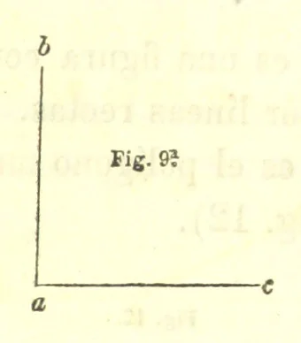 An illustration from Curso elemental de geografia universal, 1869, leaf 25