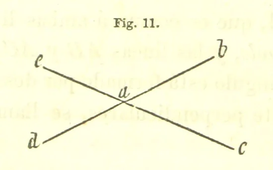 An illustration from Curso elemental de geografia universal, 1869, leaf 26