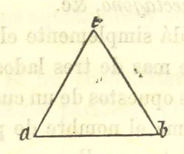 An illustration from Curso elemental de geografia universal, 1869, leaf 27