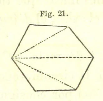 An illustration from Curso elemental de geografia universal, 1869, leaf 29