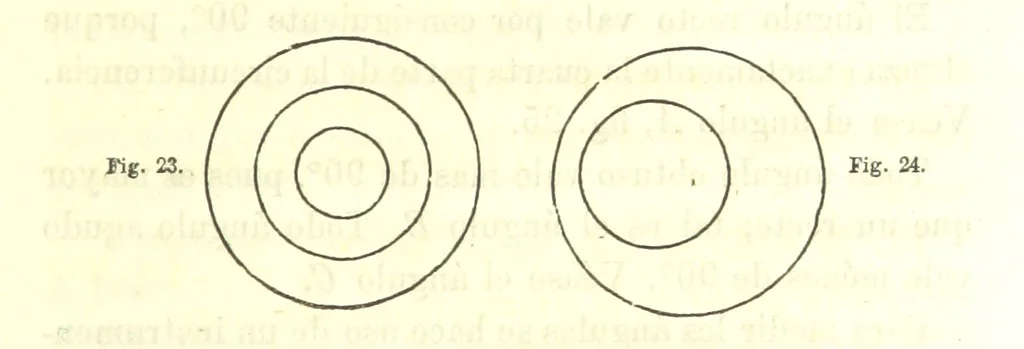 An illustration from Curso elemental de geografia universal, 1869, leaf 31