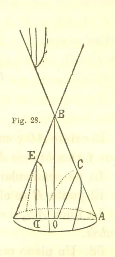 An illustration from Curso elemental de geografia universal, 1869, leaf 36