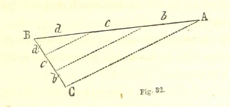 An illustration from Curso elemental de geografia universal, 1869, leaf 41