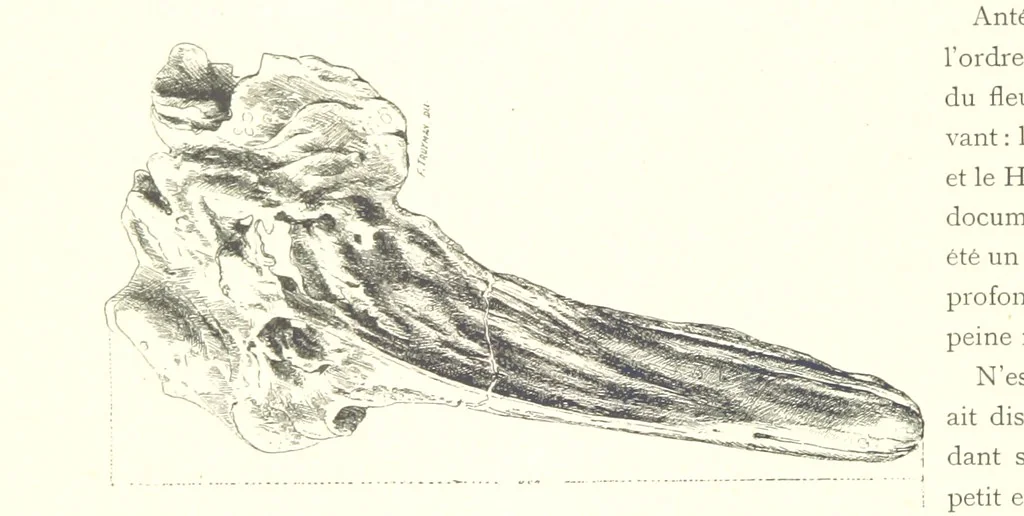 An illustration from Anvers à travers les âges, 1887, leaf 38
