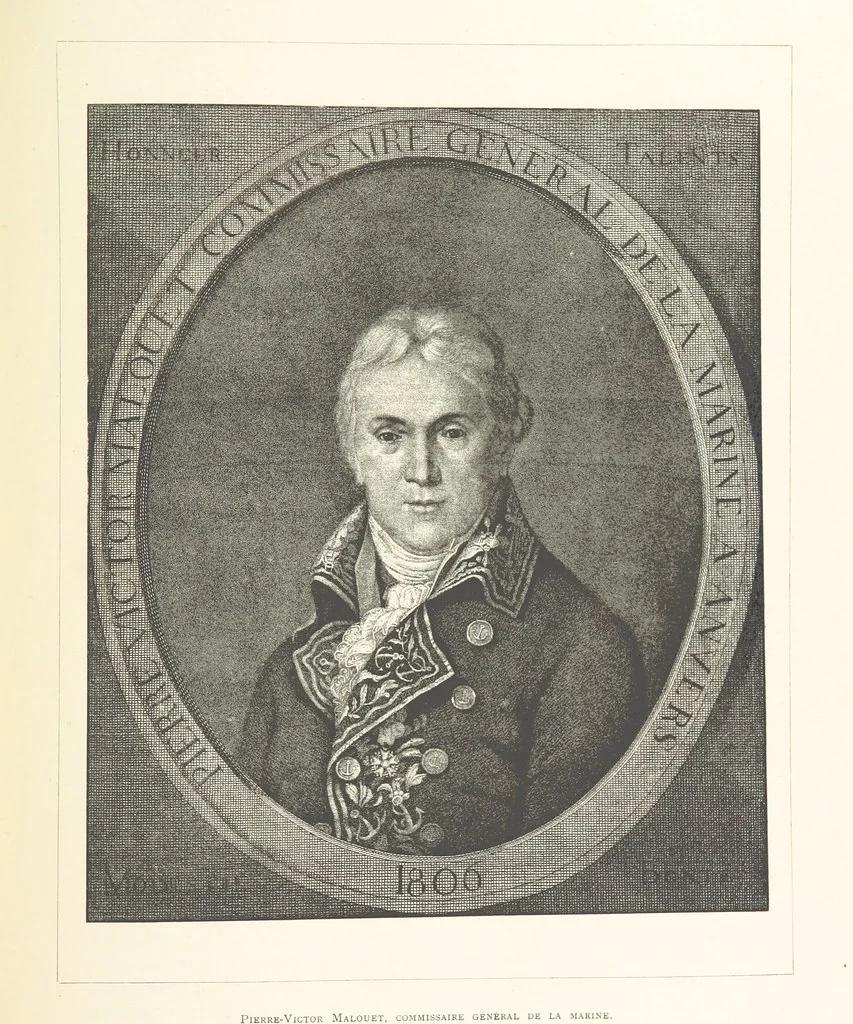An illustration from Anvers à travers les âges, 1887, leaf 433