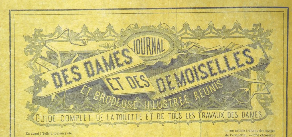 An illustration from Anvers à travers les âges, 1887, leaf 662