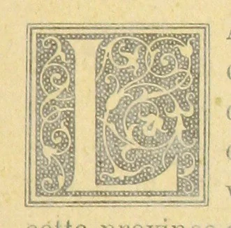 An illustration from Essai historique sur la Baronnie de Pujols en Agenais, 1891, leaf 115