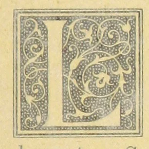 An illustration from Essai historique sur la Baronnie de Pujols en Agenais, 1891, leaf 339