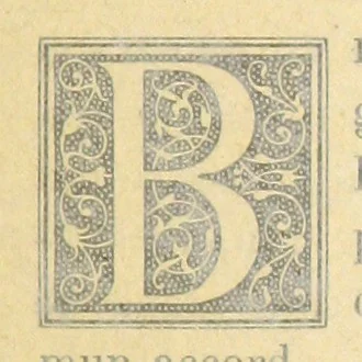An illustration from Essai historique sur la Baronnie de Pujols en Agenais, 1891, leaf 543